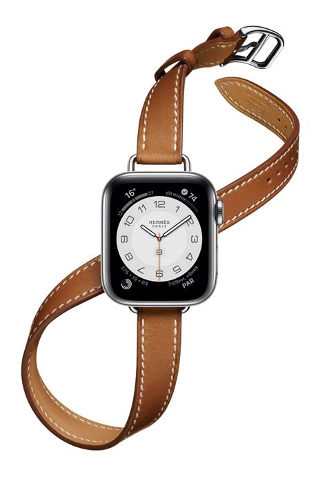 hermes apple band preowned|hermes apple watch worth it.